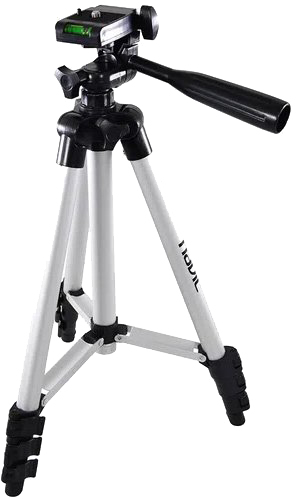 חצובה למצלמה Havit Lightweight HM131