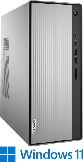 מחשב מותג Lenovo IdeaCentre 5-14ACN6 90RX005TYS