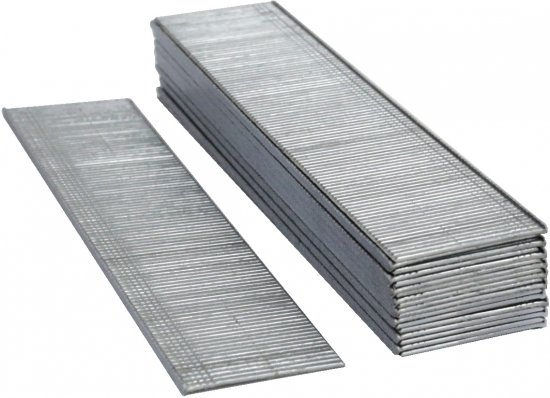 5000 מסמרים 25 מ''מ לאקדח סיכות חשמלי Hunter