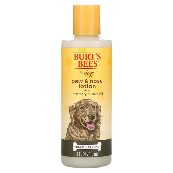 לקנות Burt's Bees‏