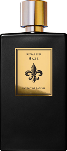 בושם יוניסקס 100 מ''ל Regalien Hazz אקסטרייט דה פרפיום