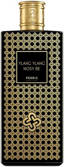 בושם לאישה 100 מ''ל Perris Monte Carlo Ylang Ylang Nosy Be או דה פרפיום E.D.P