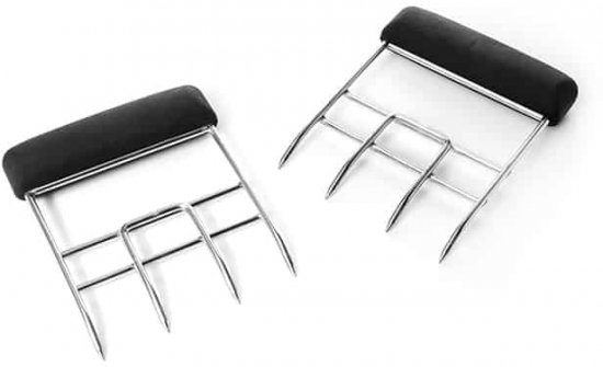 טופרים לבשר Caesar