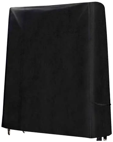 כיסוי לשולחן טניס שולחן מתקפל Chiquita BN0610