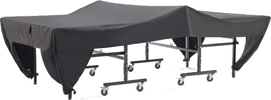 כיסוי לשולחן טניס שולחן פתוח Chiquita