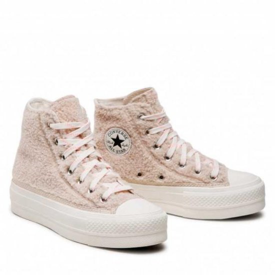 נעלי אופנה לנשים