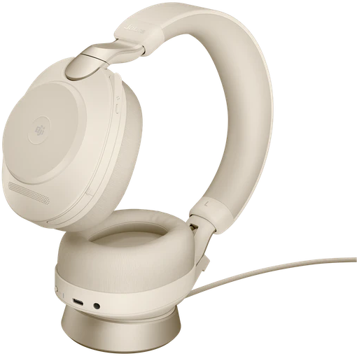 לקנות אוזניות Bluetooth אלחוטיות Jabra 