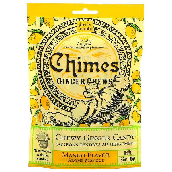 לקנות Chimes‏