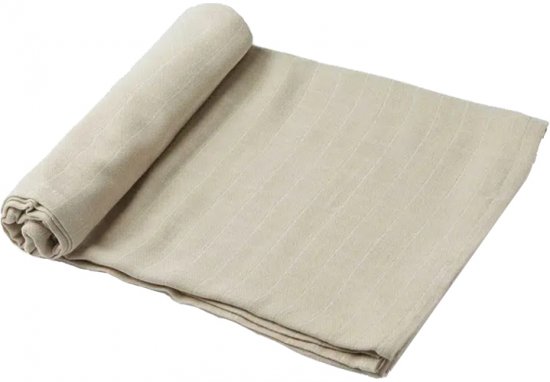 חיתול במבוק קטן Nino - צבע חול