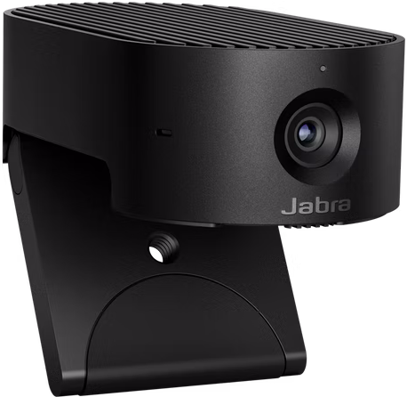 מצלמת רשת Jabra PanaCast 20 Premium 4K UHD