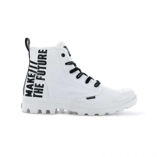 נעלי אופנה לנשים