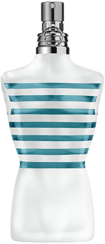 בושם לגבר 125 מ''ל Jean Paul Gaultier Le Beau Male או דה טואלט E.D.T