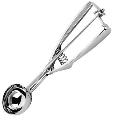 כף גלידה מנירוסטה Food Appeal Signature