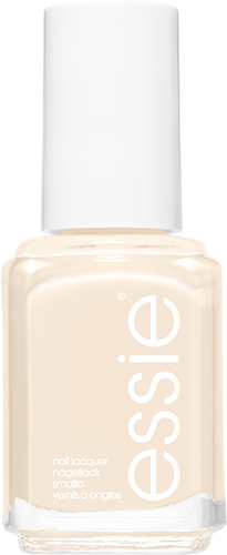 לק ג'ל מקצועי מבית Essie בגוון 05 Allure - נפח 13.5 מ''ל