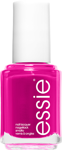 לק ג'ל מקצועי מבית Essie בגוון 33 Big Spender - נפח 13.5 מ''ל