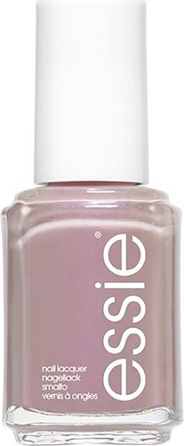 לק ג'ל מקצועי מבית Essie בגוון 40 Demeure Vixen - נפח 13.5 מ''ל