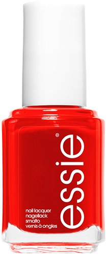 לק ג'ל מקצועי מבית Essie בגוון 59 Aperitif - נפח 13.5 מ''ל