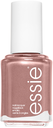 לק ג'ל מקצועי מבית Essie בגוון 82 Buy Me A Cameo - נפח 13.5 מ''ל