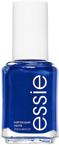 לק ג'ל מקצועי מבית Essie בגוון 92 Aruba Blue - נפח 13.5 מ''ל