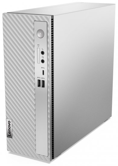 מחשב מותג שולחני Lenovo IdeaCentre 3-07IAB 90SM002FYS