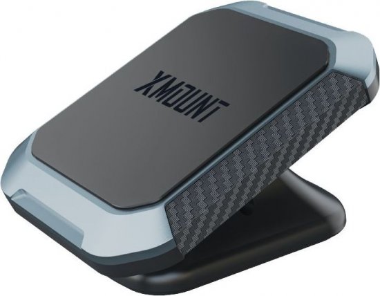 מעמד מגנטי לרכב XMount XM-15