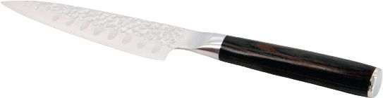 סכין עזר 12.5 ס''מ Soltam Shibuya