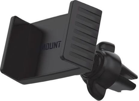 תושבת למזגן הרכב XMount XM-14