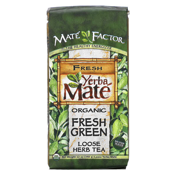 לקנות Mate Factor‏