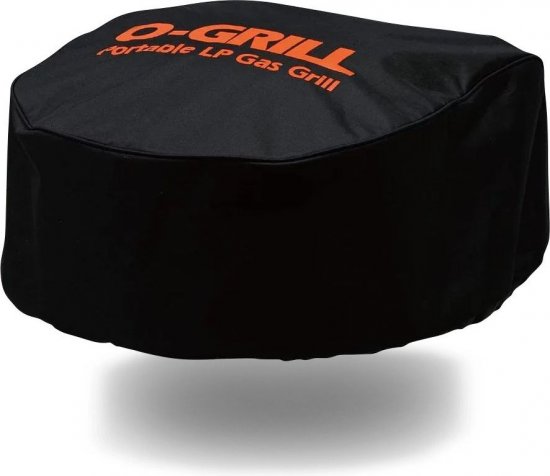 כיסוי O-Cover לגריל נייד O-GRILL