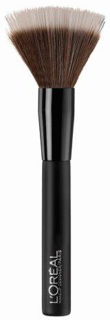 מברשת מייקאפ מבית Loreal