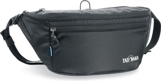 פאוץ מידה Tatonka Llium L - צבעי שחור