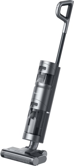 שואב אבק ושוטף אלחוטי נייד Dreame H11 Max - שנתיים אחריות יבואן רשמי על ידי קריסטלינו