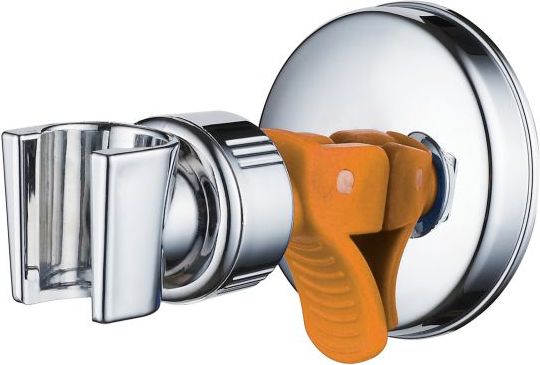 מתלה וואקום למזלף Aquila Nadav