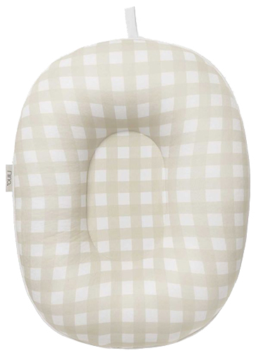 צף-קל Nino - צבע משבצות סנד