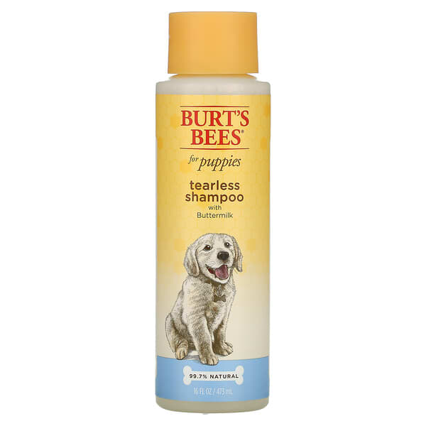 לקנות Burt's Bees‏
