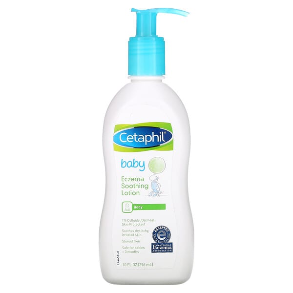 לקנות Cetaphil‏