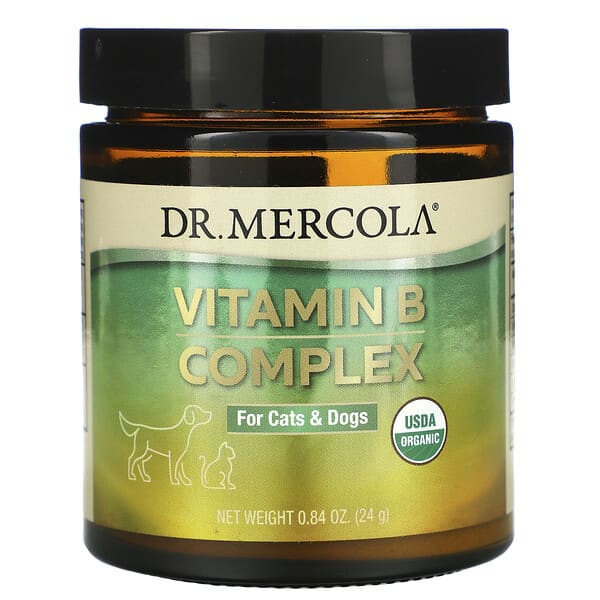 לקנות Dr. Mercola‏