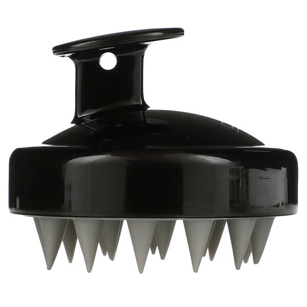 לקנות Giovanni‏