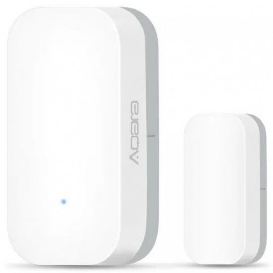 חיישן תנועה לחלון ודלת Aqara