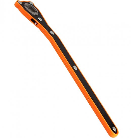 מפתח רצ'ט לג'ק רכב Bpower