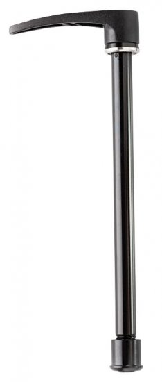 ציר קדמי 15X110 מ''מ  Fox Boost מבית RL