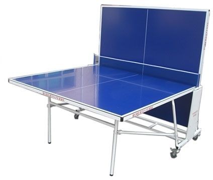 שולחן טניס חוץ Roberto Ferre Outdoor 900