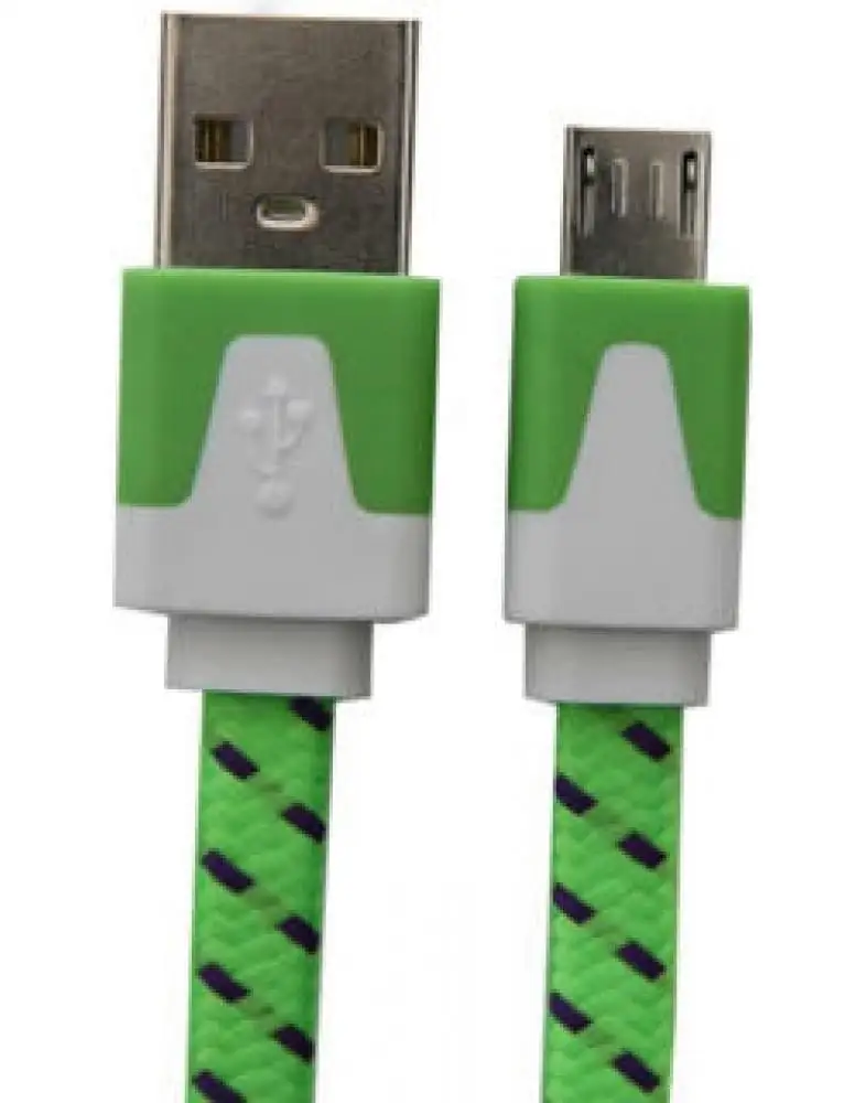 כבל Micro USB במבצע