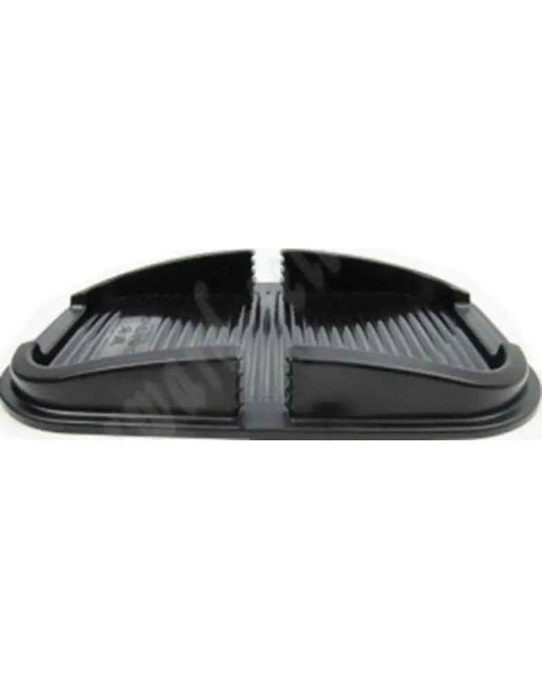 מעמד לרכב במבצע