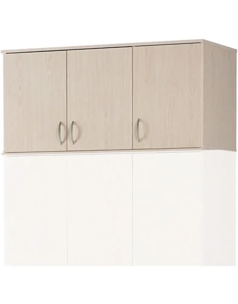 חלק עליון לארון - דגם 607E במבצע