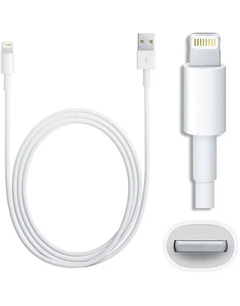 כבל אייפון במבצע