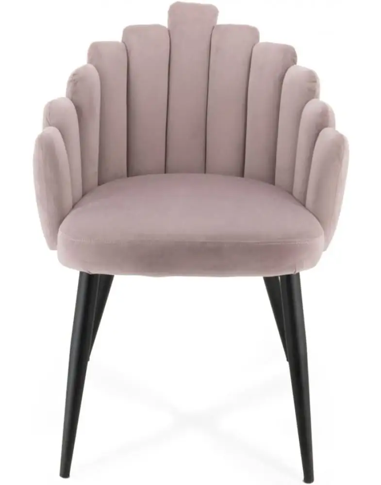 כיסא Alodi במבצע