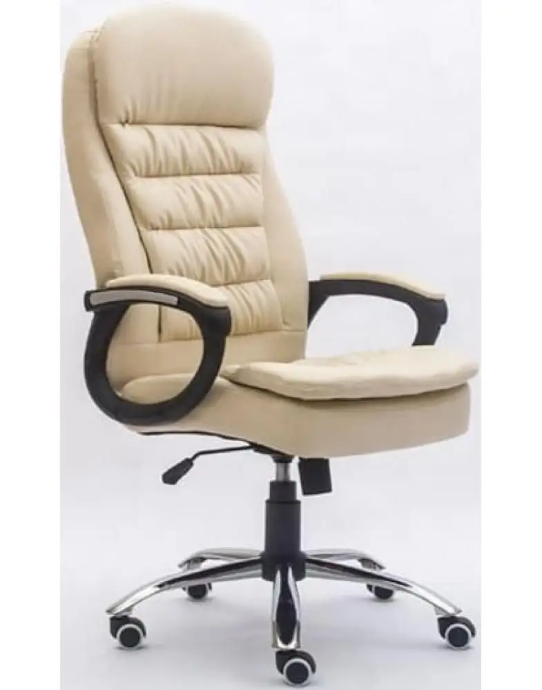 כסא מנהלים מפואר ויוקרתי Madonna במבצע