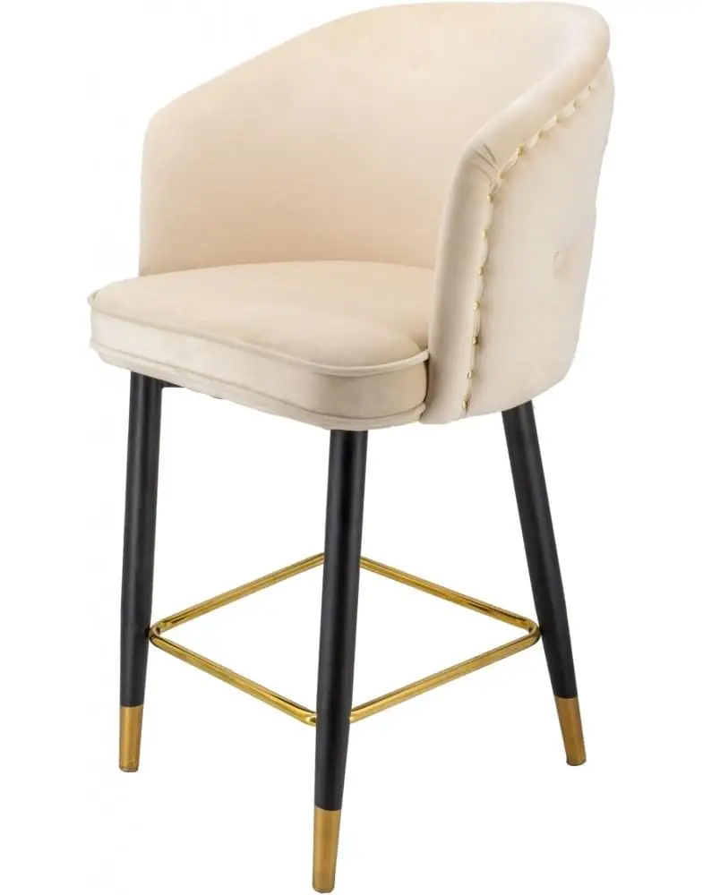 כיסא Elizabeth במבצע