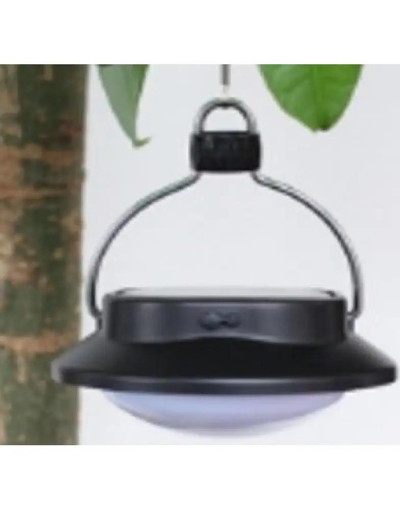 פנס לד סולארי במבצע